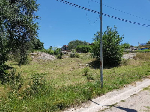 Córdoba-v. Del Lago-c. Paz-150mts. Lago-3 Terrenos 753m2/2250m2-c/uno U$s 35.000 (escucho Ofertas)