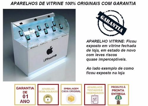 LG K10 K430dsf Dual 16 Gb Tela 5.3 Ram 1 Gb - Demonstração