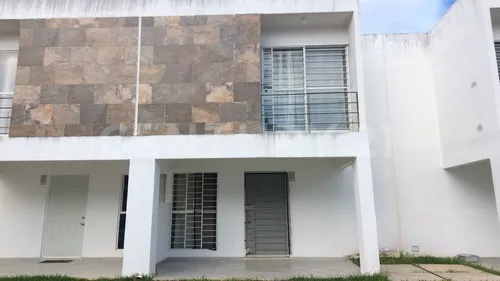 Casas En Renta Playa Carmen en Inmuebles | Metros Cúbicos