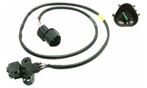 Sensor Cigüeñal Ckp Para Eclipse 3.0l 00-05 