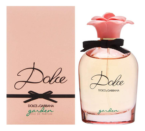 Dolce & Gabbana Dolce And Ga - 7350718:mL a $439990