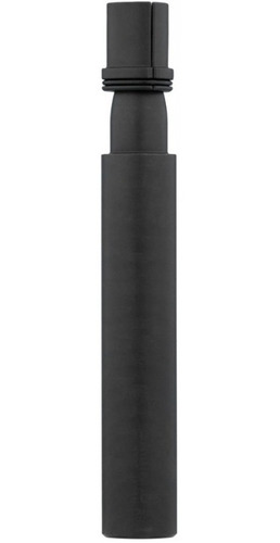 Imagen 1 de 4 de Extractor Bici Rodamientos Shimano Caja Press - Fit Tl- Bb13