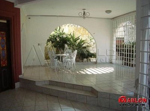 Imagem 14 de 14 de Vc00175 Casa Em Ponta Negra