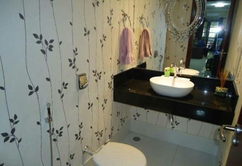 Casa-alto-padrao-para-venda-em-jardim-bosque-das-vivendas-sao-jose-do-rio-preto-sp - 2016835