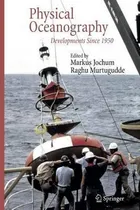 Comprar Libro Physical Oceanography - Markus Jochum