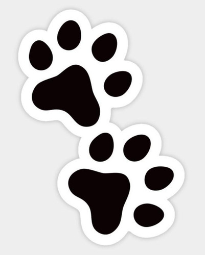 Imagen 8 de 12 de Plancha De Stickers Personalizados