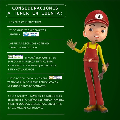 Imagen 6 de 6 de Homocinetica Lada Samara, Lado Rueda