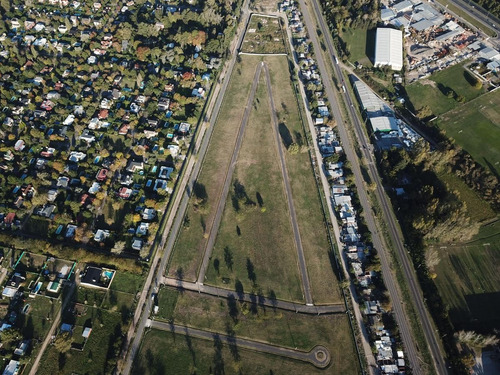 Imagen 5 de 6 de Barrio Residencial Nuevo Maschwitz Sin Expensas
