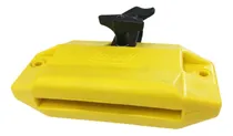 Comprar Torelli Bloco Sonoro Soul Deep Agudo To009 Jam Block