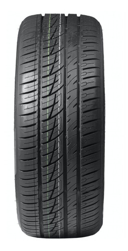Pneu Delinte Aro 20 225/40zr20 92w Xl Ds8 Desert Storm Ii