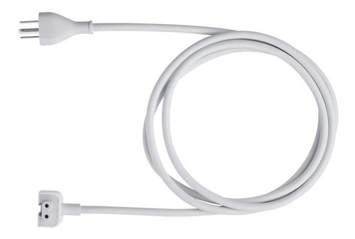 Apple Cable De Extensión Adaptador De Corriente (para Macboo
