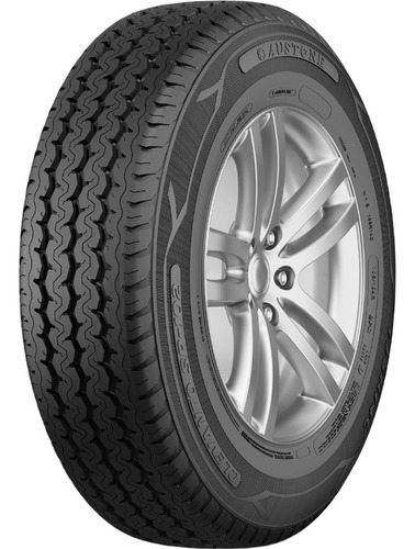 Llanta 185r14c Austone Sp102 102/100q Q