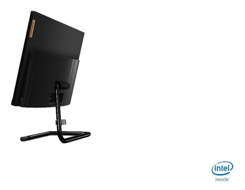 Imagen 6 de 9 de Lenovo Todo En Uno Aio 3 22 /3050u/4gb/1tb/w10
