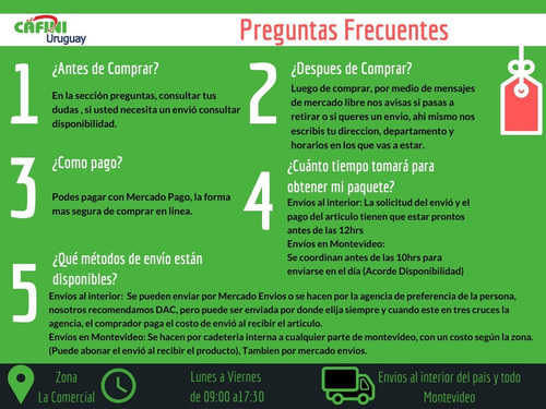 Imagen 4 de 4 de Tetera De Vidrio 900ml