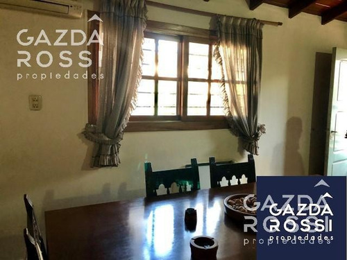 Imagen 8 de 25 de Casa - Jose Marmol
