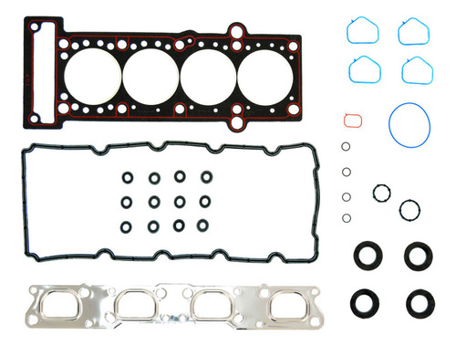 Junta Descarbonizacion Fiat Punto 2012/ 1.6 16v Etorq