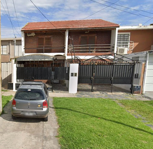 Venta Duplex 3 Ambientes, Patio, Cochera, Quilmes Oeste