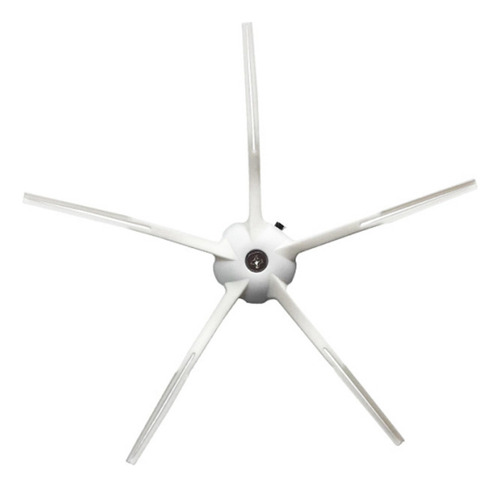 Asd For Xiaomi Roborock E5 S5 Max S6 Maxv Mop Filtro Hepa