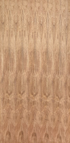 Triplay De Tzalam 4.2mm 1.22 X 2.44 Nal