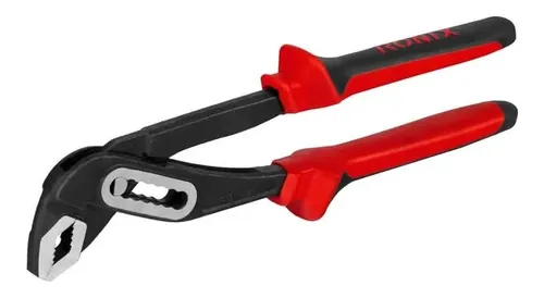 comprar Pinza Pico De Loro 10 Ronix