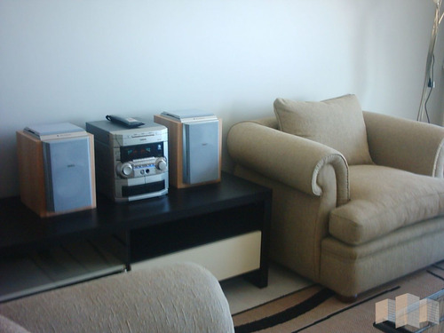 Imagen 6 de 25 de Exclusivo Apartamento En Moderna Y Selecta Torre De Categoria