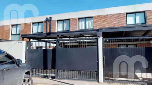 Imagen 2 de 19 de Venta Duplex 3 Dormitorios