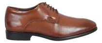 Comprar Zapatos Hombre Stork Man Cory Cuero Vacuno Vestir Fiesta 