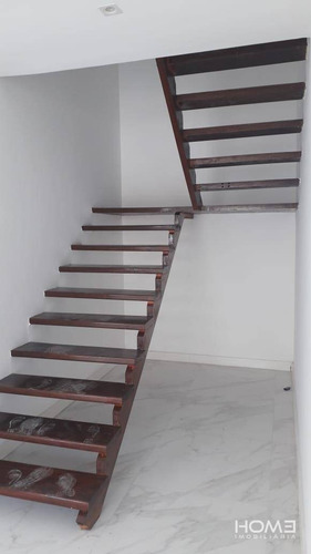 Imagem 29 de 30 de Casa Com 4 Dormitórios À Venda, 190 M² Por R$ 1.100.000,00 - Vargem Pequena - Rio De Janeiro/rj - Ca0645