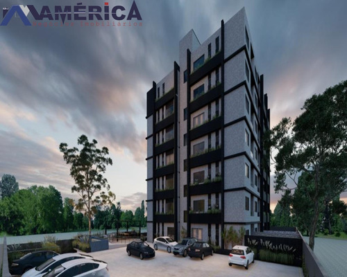 Imagem 4 de 16 de Apartamento Residencial Para Venda Valentina De Figueiredo, João Pessoa - Ap01130 - 70403096