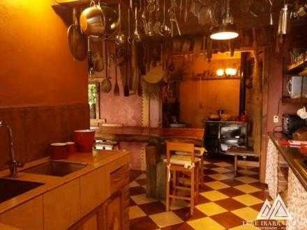 Excelente Casa Con Vista Y Acceso A Lago