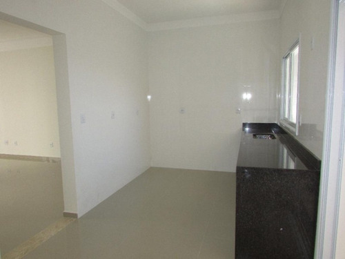 Casa Com 3 Dormitórios À Venda, 165 M² Por R$ 690.000,00 - Condomínio Villagio Milano - Sorocaba/sp, Próximo Ao Santo Supermercado, Mcdonalds E Habibs - Ca0016 - 67640541