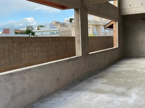 Imagem 29 de 30 de Casa À Venda Em Barão Geraldo - Ca001115