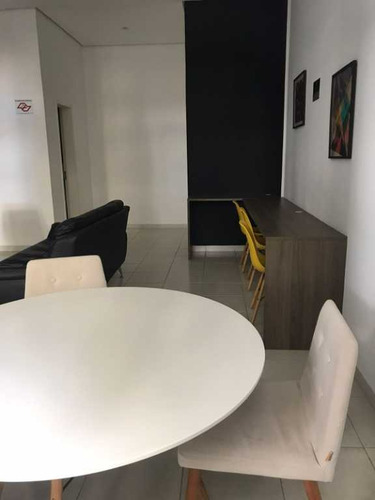 Imagem 12 de 30 de Apartamento Em Vila Ipojuca, São Paulo/sp De 74m² 2 Quartos À Venda Por R$ 750.000,00 - Ap2318129-s