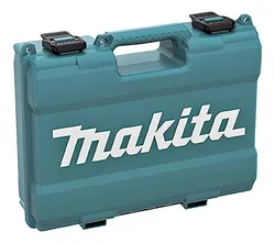 Comprar Caixa Maleta Makita Parafusadeira Hp331 Hp333 Df331 Df031 Nf no Mercado Livre