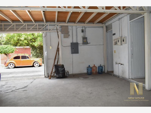 Imagen 8 de 12 de Bodega Comercial En Venta Los Fresnos
