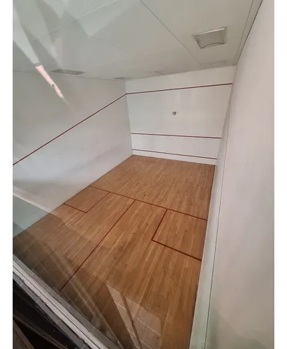 Arriendo Apartamento Envigado, Otra Parte