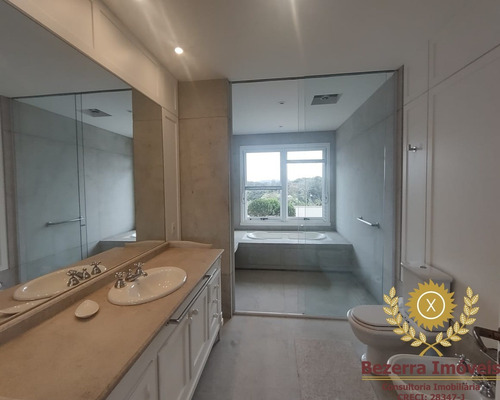Imagem 28 de 30 de Casa Maravilhosa À Venda Em Condomínio Quinta Da Baroneza - Bezerra Imóveis Bragança Paulista - Cc00012 - 69859106