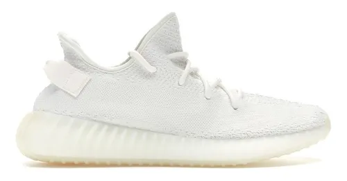 Yeezy precio best sale chile