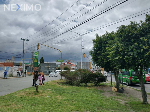 Imagen 8 de 10 de Local Comercial En Renta Cuautitlán Edo De Mex