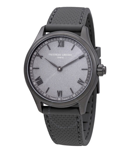 Reloj Frederique Constant Hombre Fc-287s5tb6