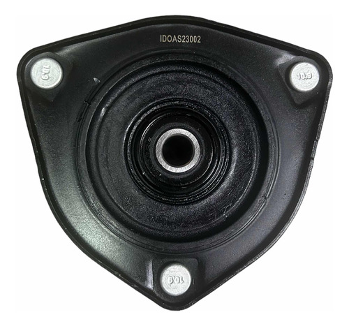 Base De Amortiguador Delantero Elantra 2001 2012