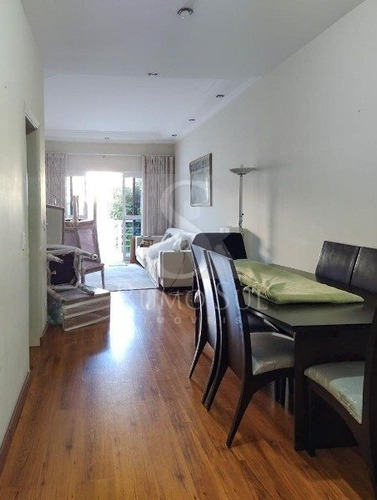 Imagem 3 de 15 de Casa Comercial - Jardim Marajoara - Ref: 38306 - L-38306