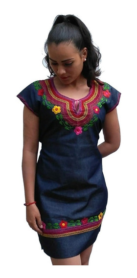 Vestidos Tipicos Mexicanos | MercadoLibre 📦 Vestidos Tipicos Mexicanos | MercadoLibre 📦
