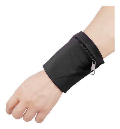 2 Bolsa De Bolsa De Banda De Brazo De Soporte De Teléfono
