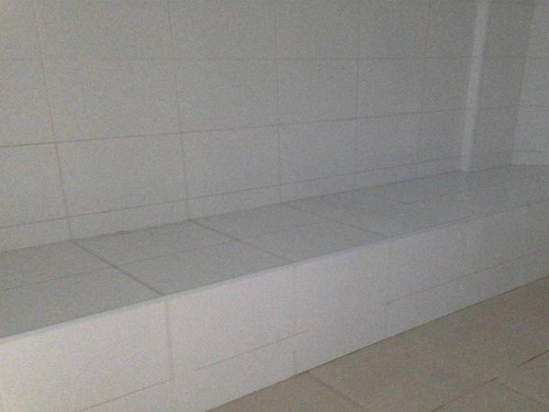 Imagem 6 de 20 de Apartamento - Venda - Canto Do Forte - Praia Grande - Tab27