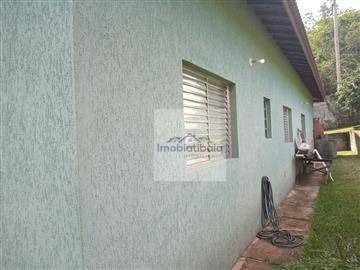 Imagem 17 de 30 de Chácara Com 3 Dormitórios À Venda, 850 M² Por R$ 580.000,00 - Serra Negra - Bom Jesus Dos Perdões/sp - Ch0037