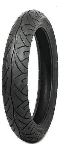 Pneu Pirelli 110/80/17 Sport Demon Cb500 Cb300 Cbr450 Sr