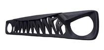 Comprar Lada Niva 2121 Parrilla Cara Nueva Repuestos Accesorios