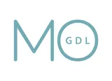 Mo GDL