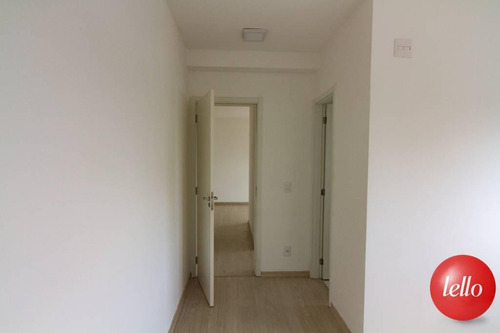 Imagem 11 de 28 de Apartamento - Ref: 226461